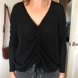 Urban Outfitters Sweater